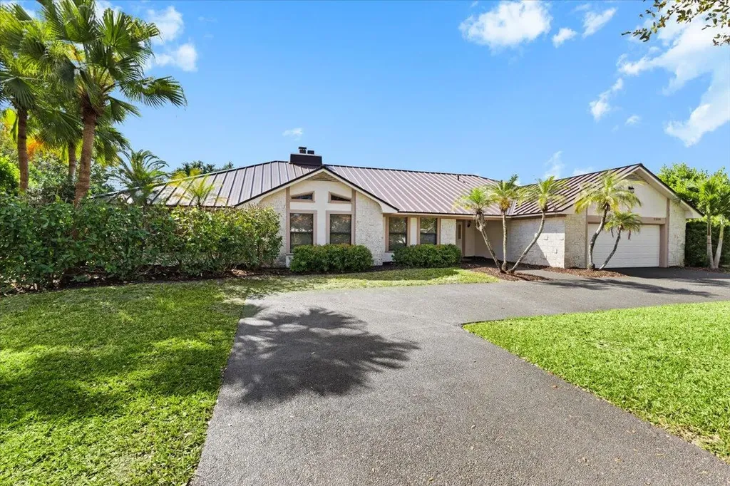 2350 NW 105th Terrace Coral Springs FL 33065