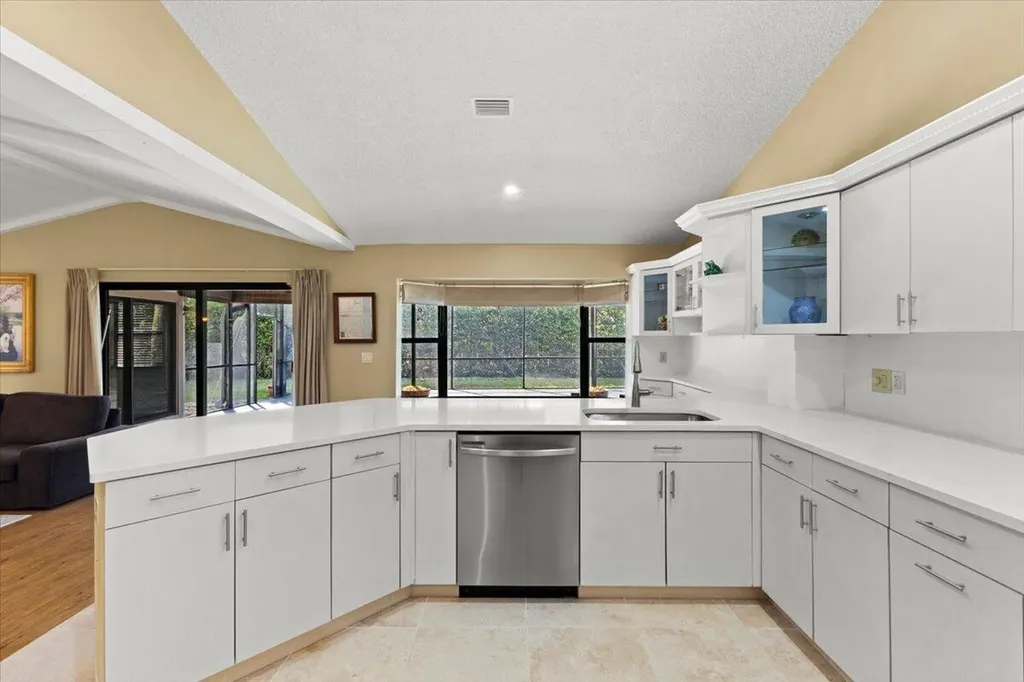 2350 NW 105th Terrace Coral Springs FL 33065