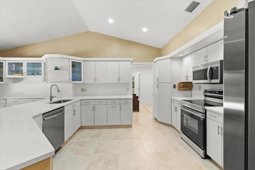 2350 NW 105th Terrace Coral Springs FL 33065