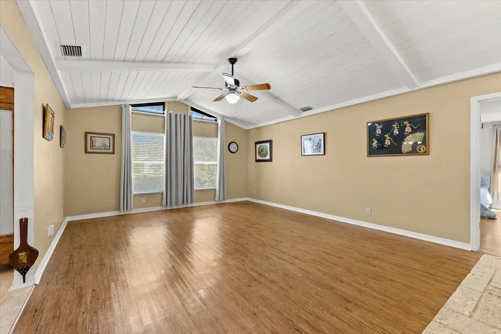 2350 NW 105th Terrace Coral Springs FL 33065