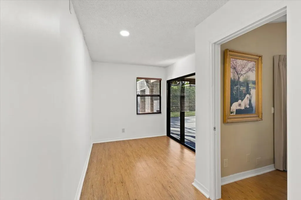 2350 NW 105th Terrace Coral Springs FL 33065