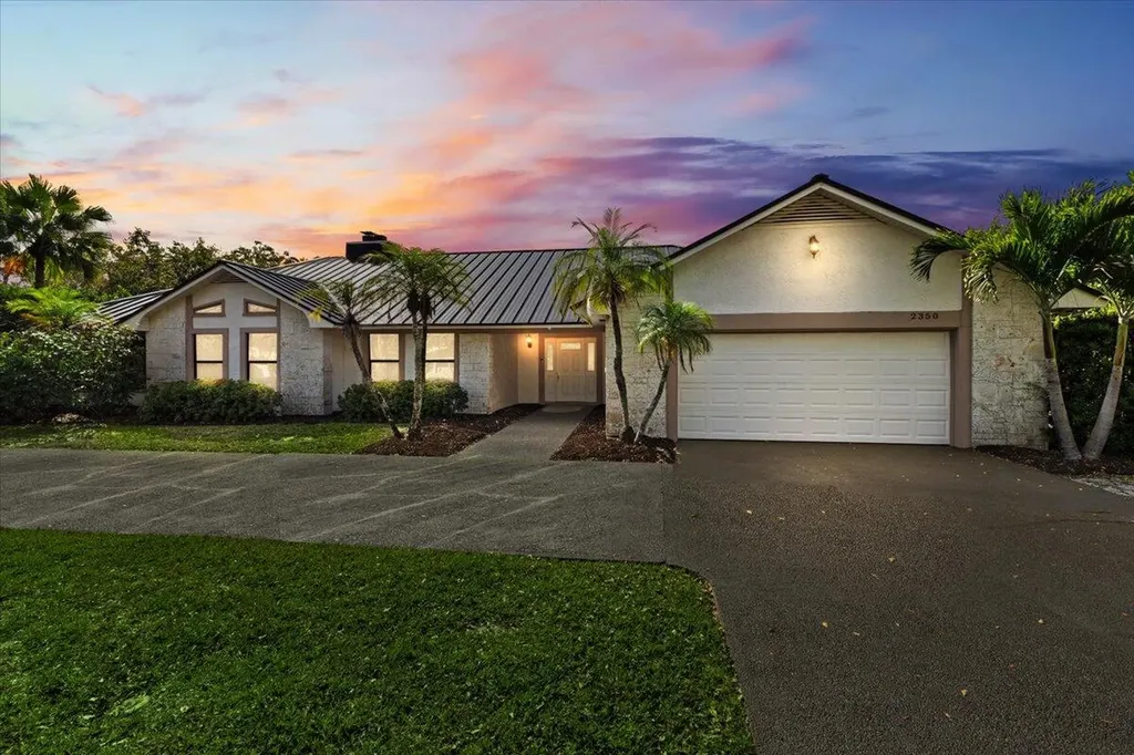 2350 NW 105th Terrace Coral Springs FL 33065
