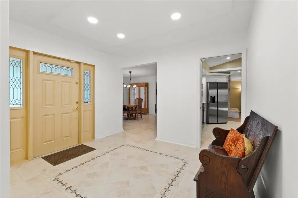 2350 NW 105th Terrace Coral Springs FL 33065