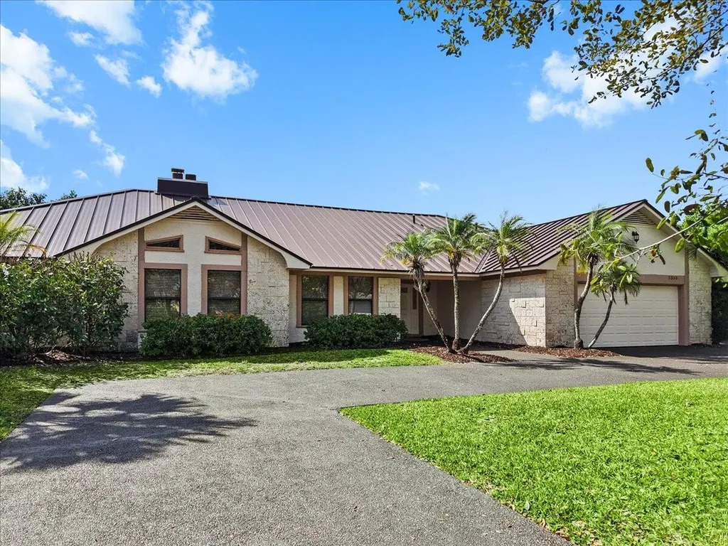 2350 NW 105th Terrace Coral Springs FL 33065