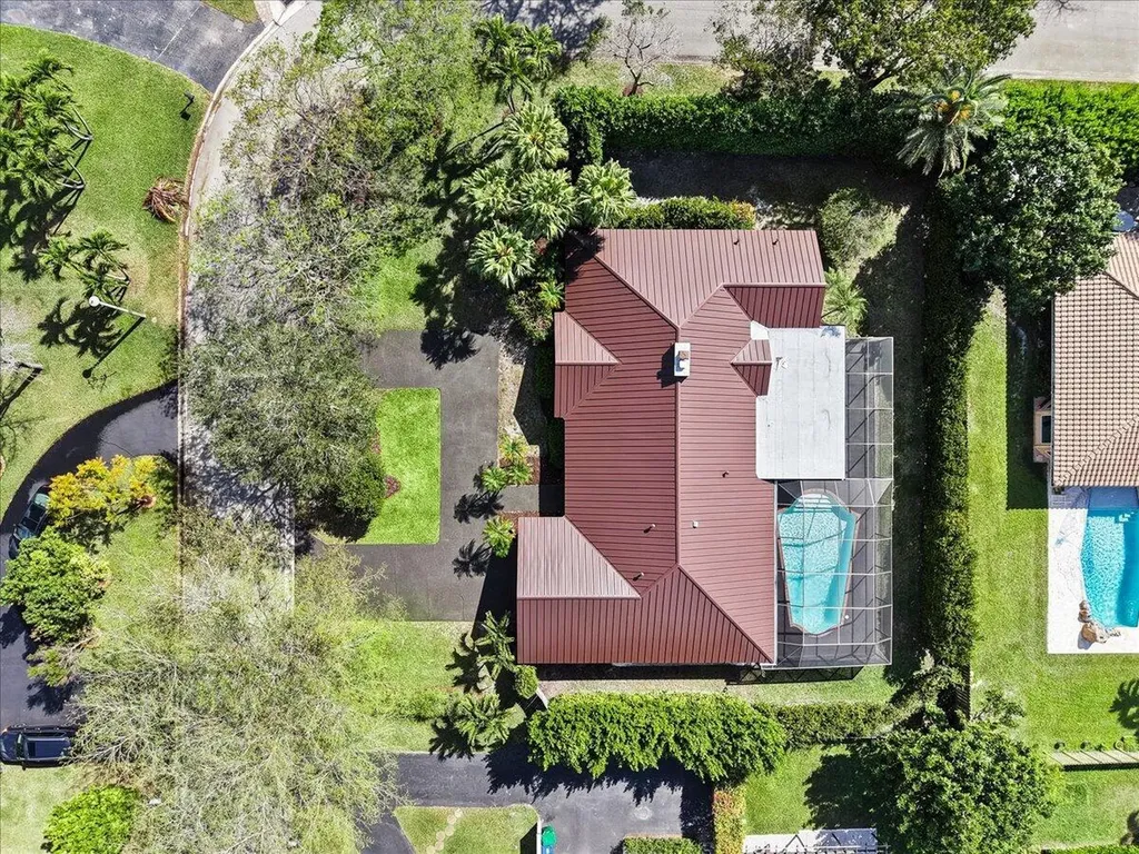 2350 NW 105th Terrace Coral Springs FL 33065