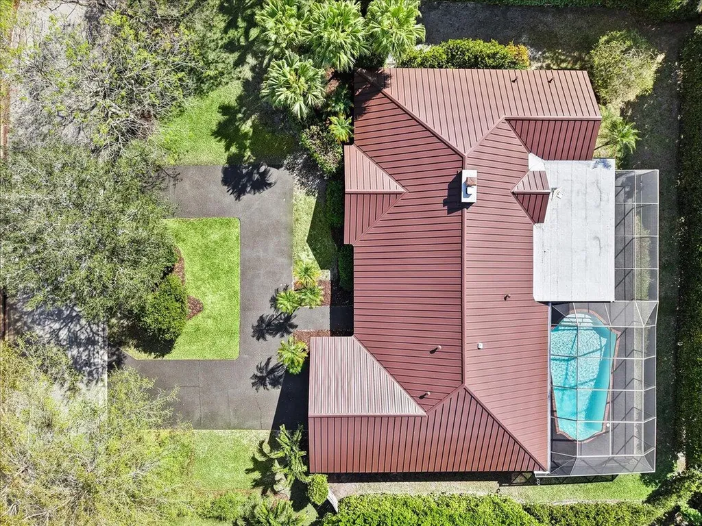 2350 NW 105th Terrace Coral Springs FL 33065