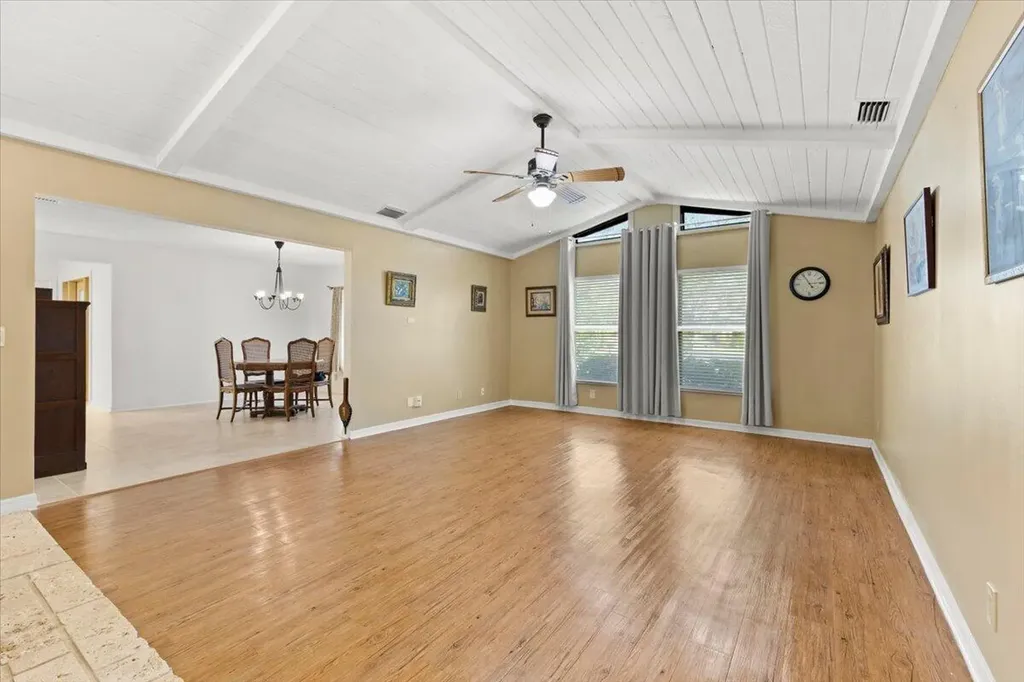 2350 NW 105th Terrace Coral Springs FL 33065