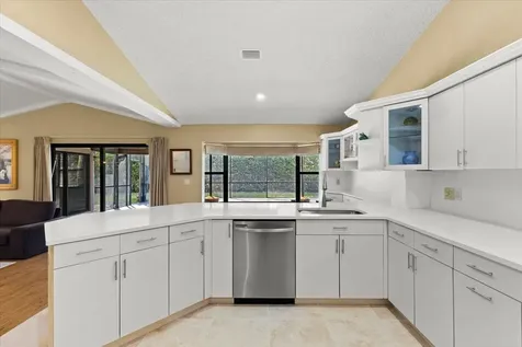 2350 NW 105th Terrace Coral Springs FL 33065