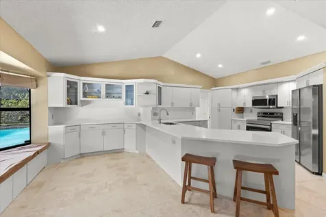 2350 NW 105th Terrace Coral Springs FL 33065