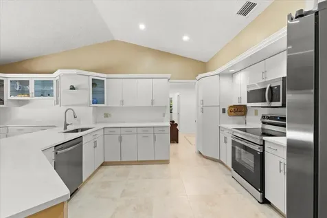 2350 NW 105th Terrace Coral Springs FL 33065