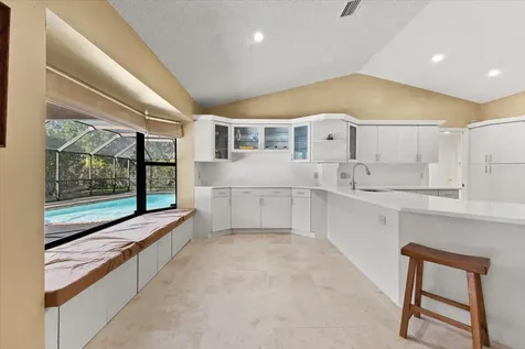 2350 NW 105th Terrace Coral Springs FL 33065
