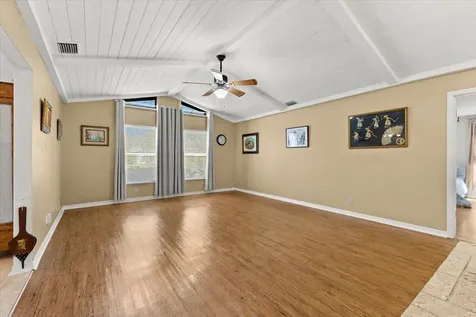 2350 NW 105th Terrace Coral Springs FL 33065