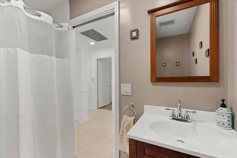 2350 NW 105th Terrace Coral Springs FL 33065