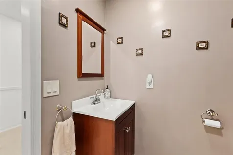2350 NW 105th Terrace Coral Springs FL 33065