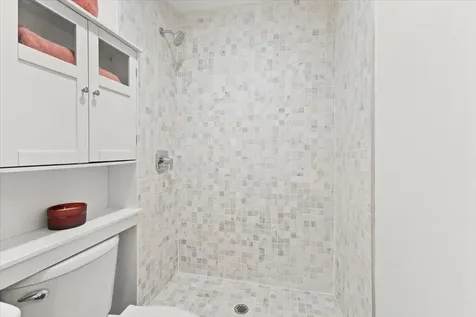 2350 NW 105th Terrace Coral Springs FL 33065