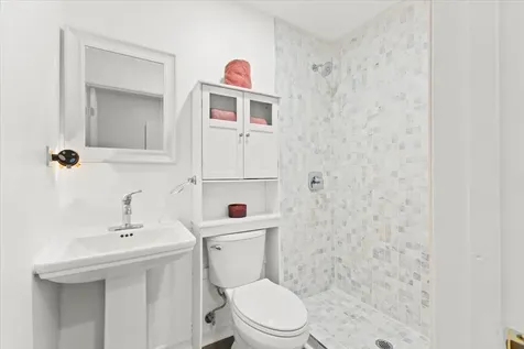 2350 NW 105th Terrace Coral Springs FL 33065