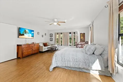 2350 NW 105th Terrace Coral Springs FL 33065