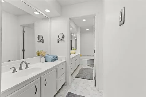 2350 NW 105th Terrace Coral Springs FL 33065