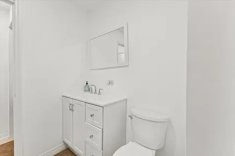 2350 NW 105th Terrace Coral Springs FL 33065