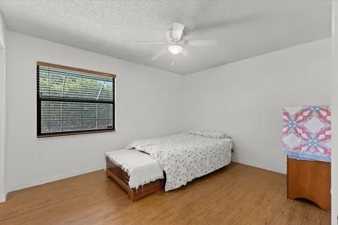 2350 NW 105th Terrace Coral Springs FL 33065