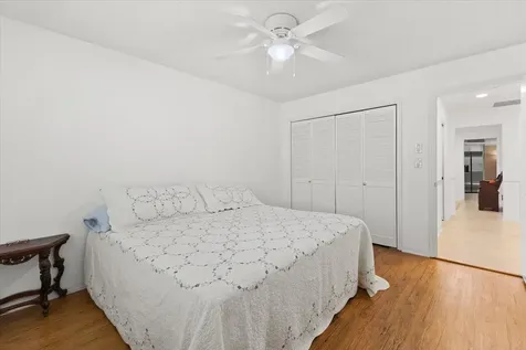 2350 NW 105th Terrace Coral Springs FL 33065