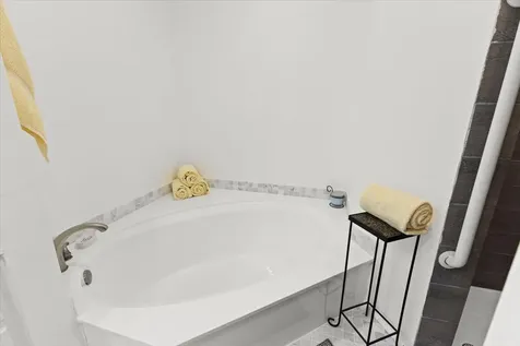2350 NW 105th Terrace Coral Springs FL 33065