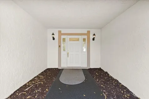 2350 NW 105th Terrace Coral Springs FL 33065