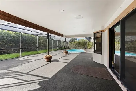 2350 NW 105th Terrace Coral Springs FL 33065
