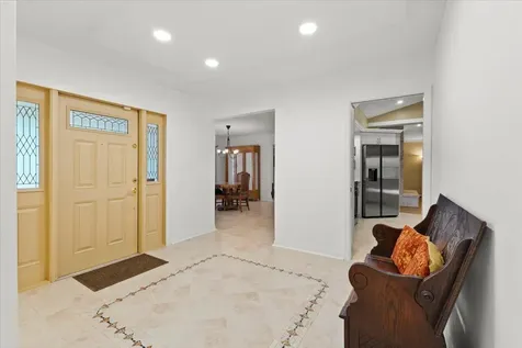 2350 NW 105th Terrace Coral Springs FL 33065