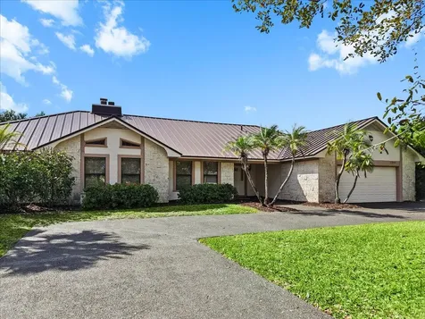 2350 NW 105th Terrace Coral Springs FL 33065