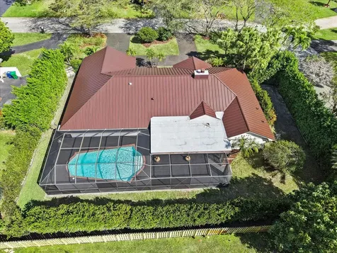 2350 NW 105th Terrace Coral Springs FL 33065