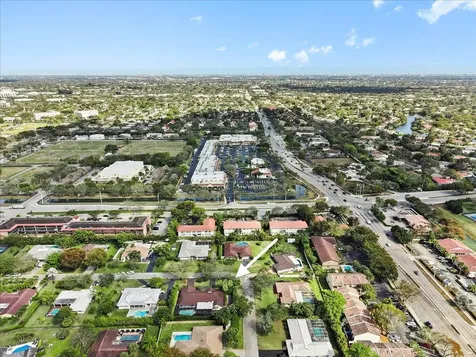 2350 NW 105th Terrace Coral Springs FL 33065