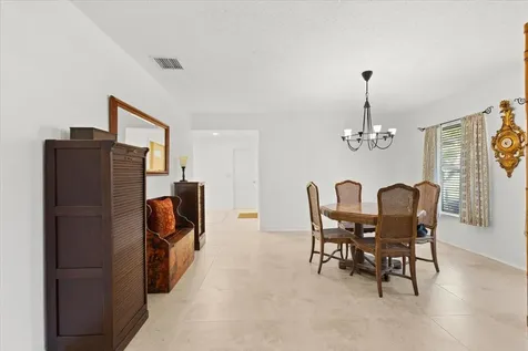 2350 NW 105th Terrace Coral Springs FL 33065