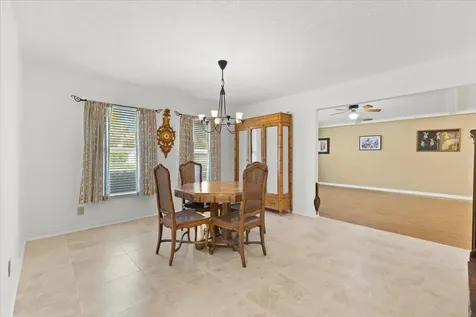 2350 NW 105th Terrace Coral Springs FL 33065