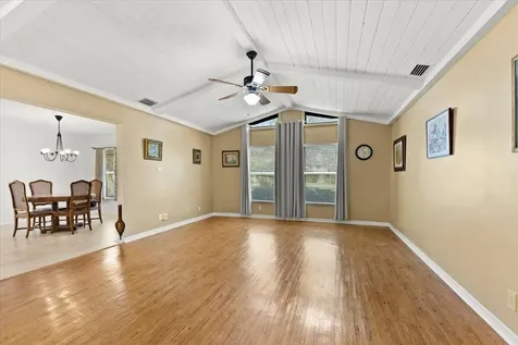2350 NW 105th Terrace Coral Springs FL 33065