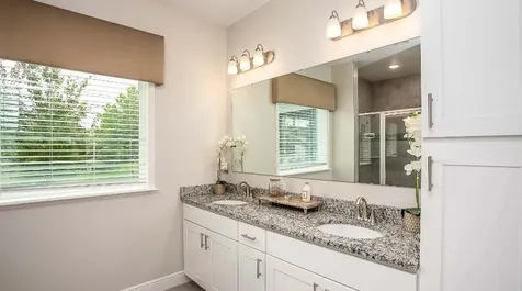 7726 105th Avenue Vero Beach FL 32967