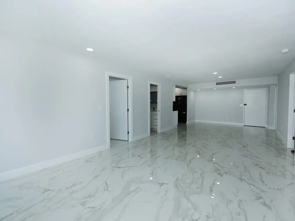 3450 S Ocean Boulevard Palm Beach FL 33480
