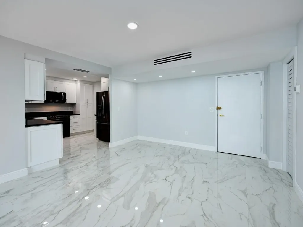 3450 S Ocean Boulevard Palm Beach FL 33480
