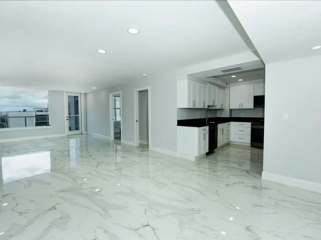 3450 S Ocean Boulevard Palm Beach FL 33480