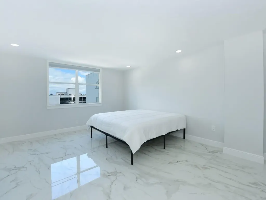 3450 S Ocean Boulevard Palm Beach FL 33480