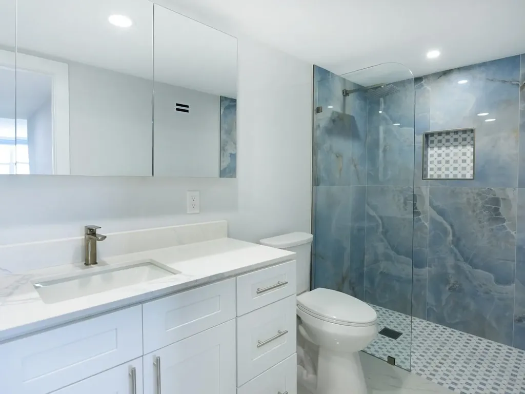3450 S Ocean Boulevard Palm Beach FL 33480