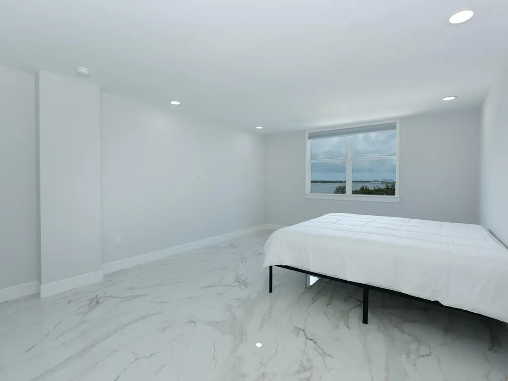 3450 S Ocean Boulevard Palm Beach FL 33480