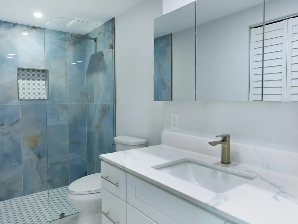3450 S Ocean Boulevard Palm Beach FL 33480