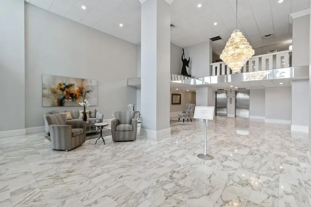 3450 S Ocean Boulevard Palm Beach FL 33480