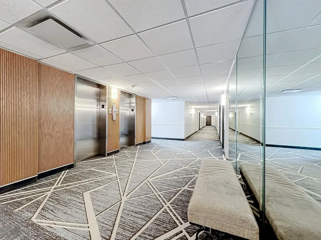 3450 S Ocean Boulevard Palm Beach FL 33480