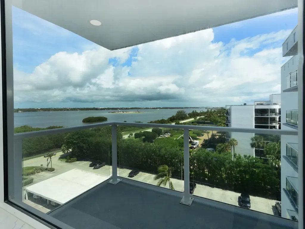 3450 S Ocean Boulevard Palm Beach FL 33480