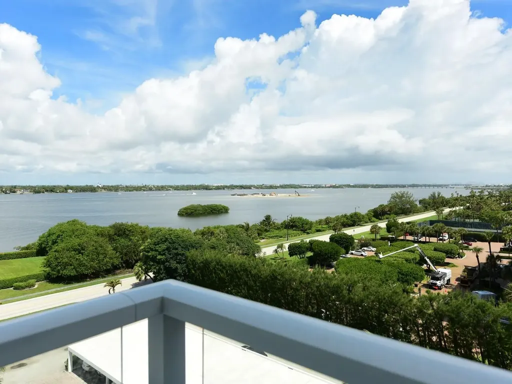 3450 S Ocean Boulevard Palm Beach FL 33480