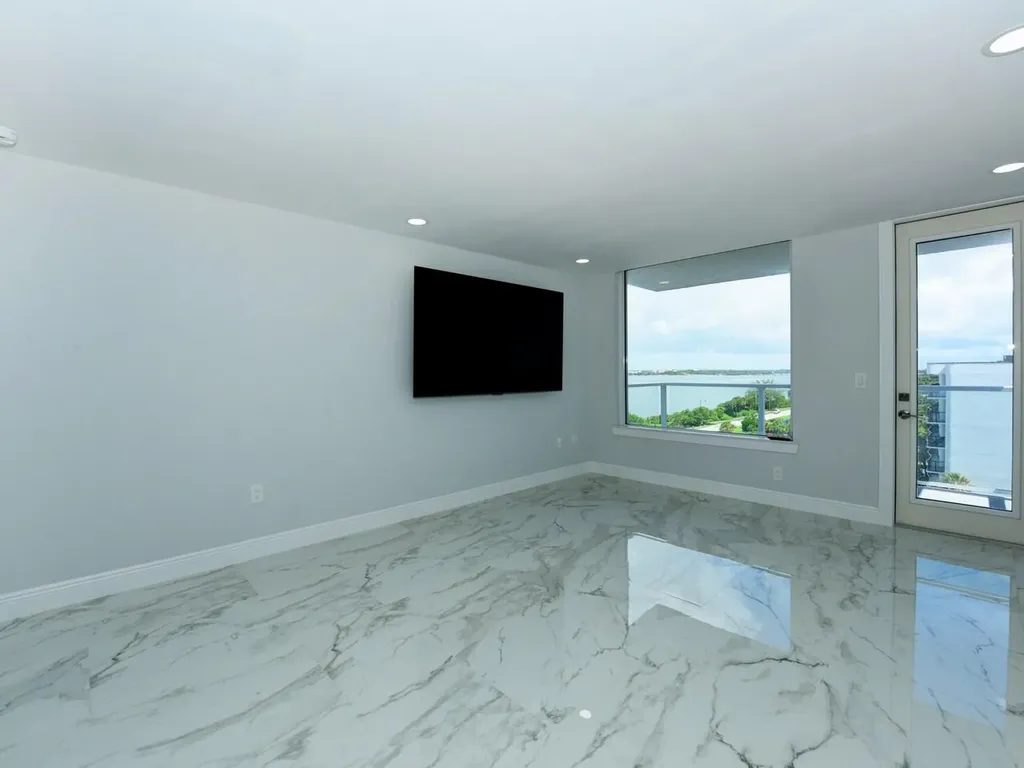 3450 S Ocean Boulevard Palm Beach FL 33480