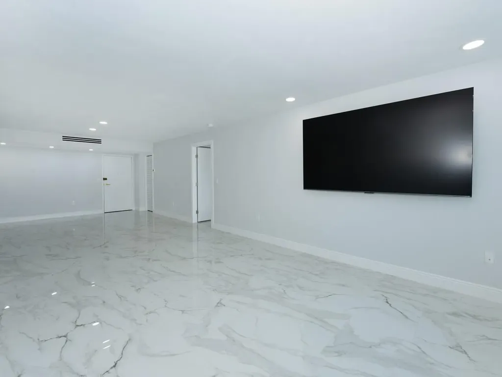3450 S Ocean Boulevard Palm Beach FL 33480