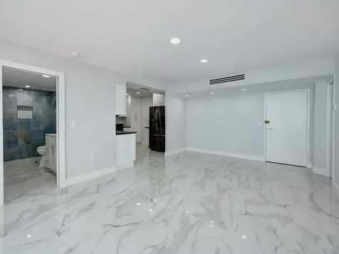 3450 S Ocean Boulevard Palm Beach FL 33480